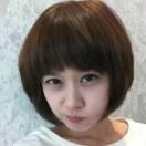 似水流年同学109029的个人资料头像