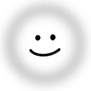 岁月神偷WJH的个人资料头像