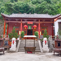 用户3929428943533头像