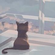 东云松柏的个人资料头像