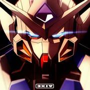 安迷修的个人资料头像