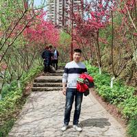 不凡溪流4X头像