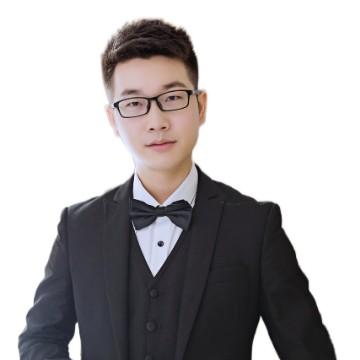 奇瑞风云丶周彬头像