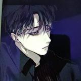 平淡9165419264536头像