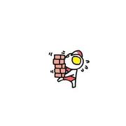 uuu_children的个人资料头像