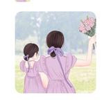 shu9846头像