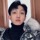 俊俊Arthur头像