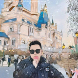 问他了了了了了了了看头像