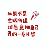 有趣的山雀gs头像