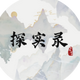探实录头像