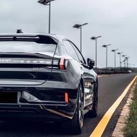 开极氪的老王头像