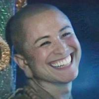 亲切钢笔XFm头像