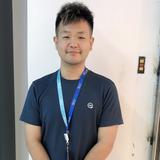 奇瑞新能源钟俊鹏头像
