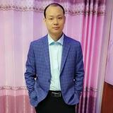 海阔天空8886头像