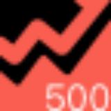 阿静99头像