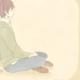 波仔37731 · 传祺GS3车主·车龄1年头像