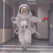 夜斗一的个人资料头像