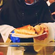 ifndef的个人资料头像