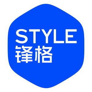 锋格STYLE头像