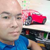 6969游戏头像