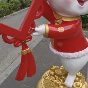 坦荡爱生活的春风yy头像