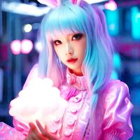 用户1653420632350头像
