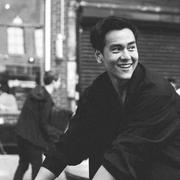 不掉发的小强的个人资料头像