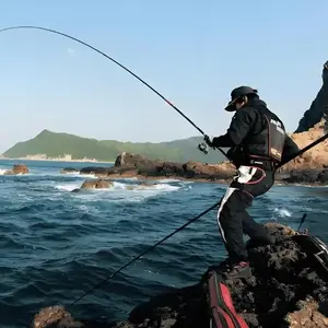 乡村DIY头像