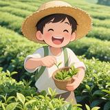 这车下饭头像