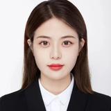 衡阳沪锦荣威王如意头像