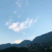 一生无悔头像