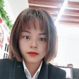 用户6283604749056头像