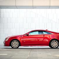 练手代步车广佛头像