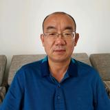 邓明珺头像