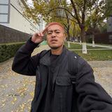 菜车侠本侠头像