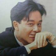 敲完代码早点睡的个人资料头像