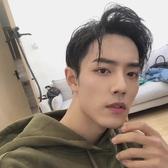 可乐49742头像