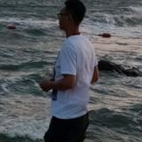 哎吆喂泰克头像
