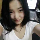 王冰946头像