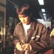 白日能否看见星光的个人资料头像