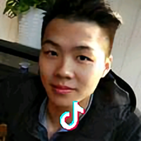 A教练82038116头像