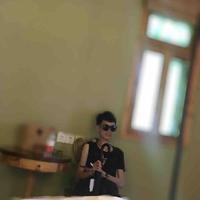 用户357470449923头像