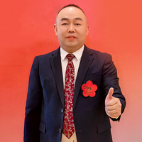 运通凯电梯头像