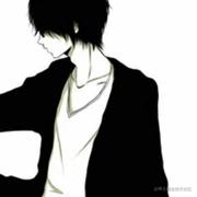 ZeroWang的个人资料头像