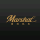 香帅机车Marshal
                        头像