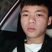 用户969863935492头像