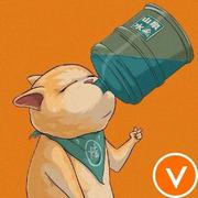 仅一心的个人资料头像