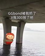 哎呀v我300的个人资料头像