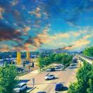 123就是我98866的个人资料头像