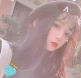 love的fairy219头像